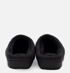 Chaussons Unevenless Blue