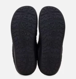 Chaussons Unevenless Blue