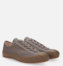 Chaussures All Weather Greige