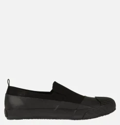 Chaussures Allslip Noir