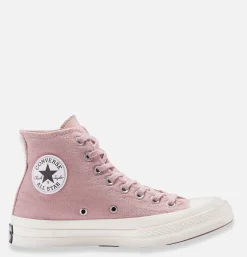 Chaussures Allweather Black