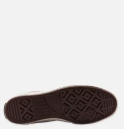 Chaussures Allweather Black