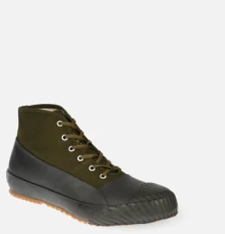 Chaussures Allweather Khaki