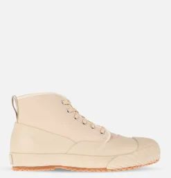 Chaussures Alweather Rf Beige