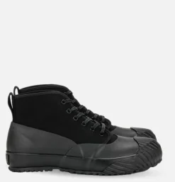 Chaussures Alweather Rf Black