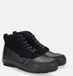Chaussures Alweather Rf Black