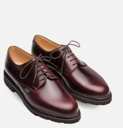 Chaussures Arles Ecorce