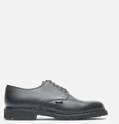 Chaussures Arles Griff Noir