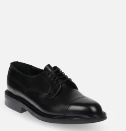 Chaussures Cairn Black Chrome