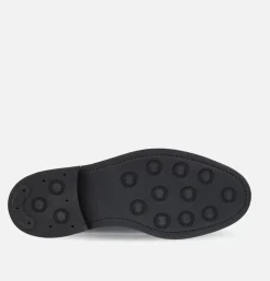 Chaussures Cairn Black Chrome