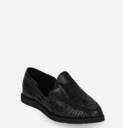 Chaussures Cancun Black