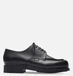 Chaussures Chambord Noir