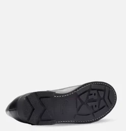 Chaussures Chambord Noir