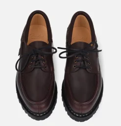 Chaussures Chimey Ebene