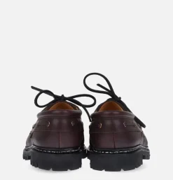 Chaussures Chimey Ebene