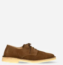 Chaussures Coastflex Khaki
