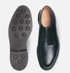 Chaussures Deai Black