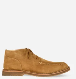Chaussures Desert Boot 221Noir