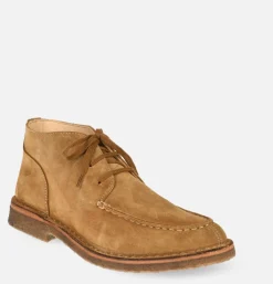 Chaussures Desert Boot 221Noir