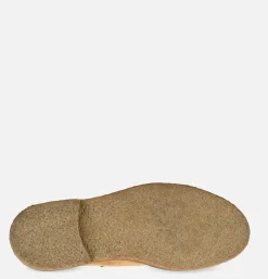 Chaussures Desert Boot 221Noir