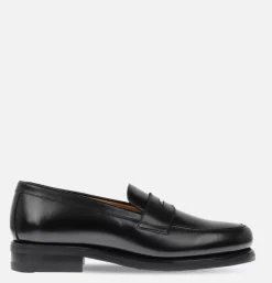 Chaussures Dexter Dainite Black
