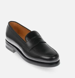 Chaussures Dexter Dainite Black