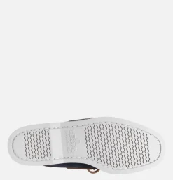 Chaussures Docksides Spinnaker Nbk