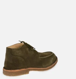 Chaussures Dukeflex Forest