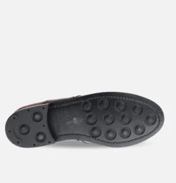 Chaussures George Burg
