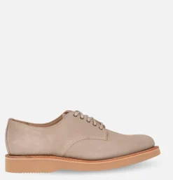 Chaussures Gibson Vamp Stone