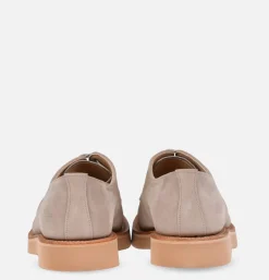 Chaussures Gibson Vamp Stone