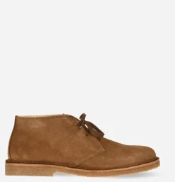 Chaussures Greenflex Khaki