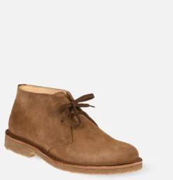 Chaussures Greenflex Khaki