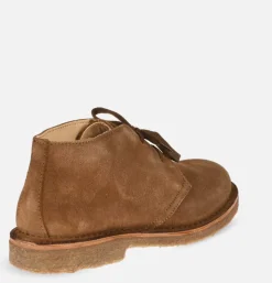 Chaussures Greenflex Khaki