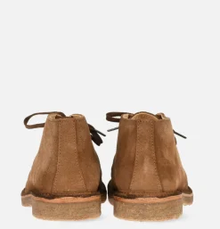 Chaussures Greenflex Khaki