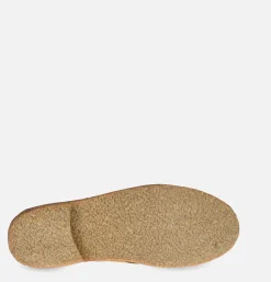 Chaussures Greenflex Khaki