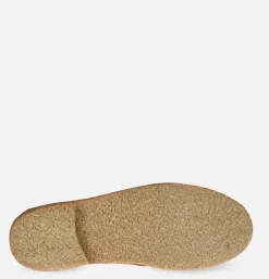 Chaussures Greenflex Noir