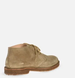 Chaussures Greenflex Stone