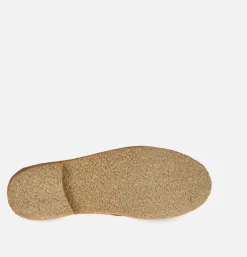Chaussures Greenflex Stone