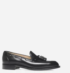 Chaussures Harry Black