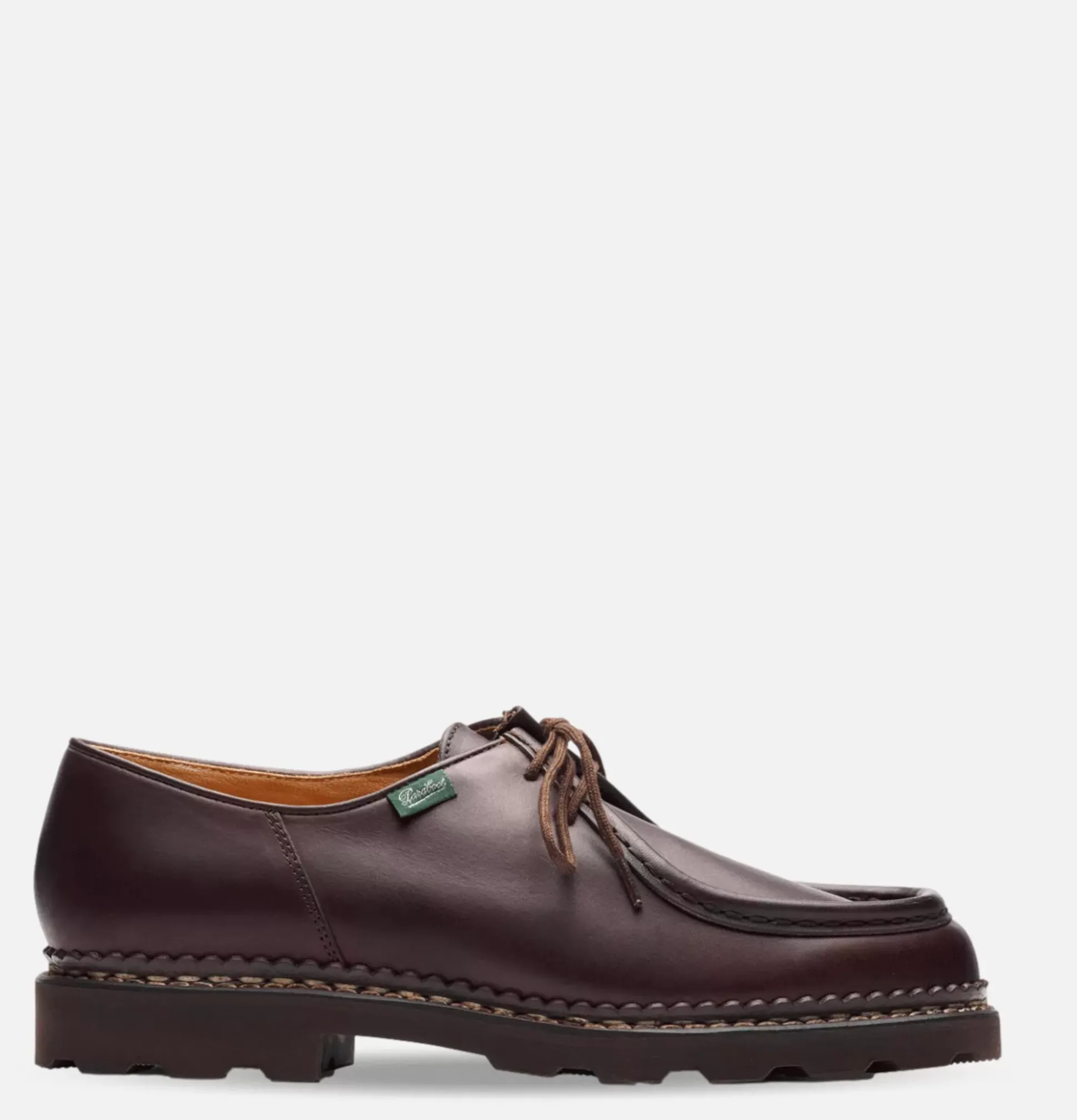 Chaussures Michael Marche Cafe