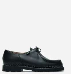 Chaussures Michael Marche Noir