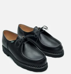 Chaussures Michael Marche Noir