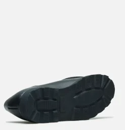 Chaussures Michael Marche Noir