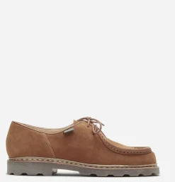 Chaussures Michael Marche Whisky