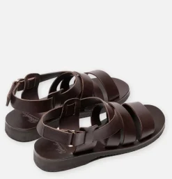 Chaussures Noumea Cafe