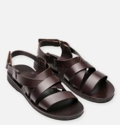 Chaussures Noumea Cafe