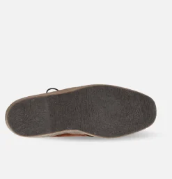 Chaussures Playboy Polo Snuff