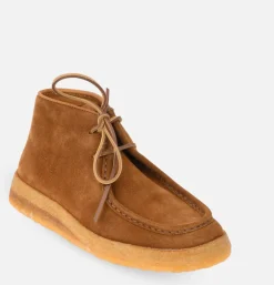 Chaussures Rampliflex