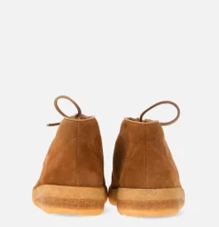 Chaussures Rampliflex
